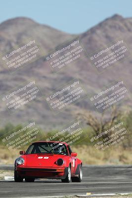 media/Oct-18-2025-PCA San Diego (Sat) [[653db1c827]]/3-Orange/Session 2 (Turn 2 and 1 Exit)/